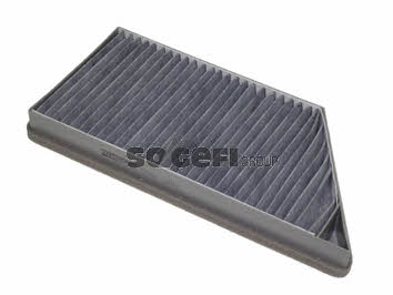 Buy Fiaam PCK8060 at a low price in United Arab Emirates!