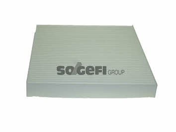 Buy Fiaam PC8331 at a low price in United Arab Emirates!