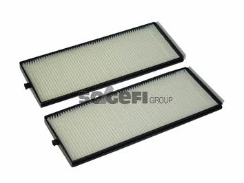 Buy Fiaam PC8345-2 at a low price in United Arab Emirates!