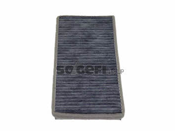 Buy Fiaam PCK8122 at a low price in United Arab Emirates!