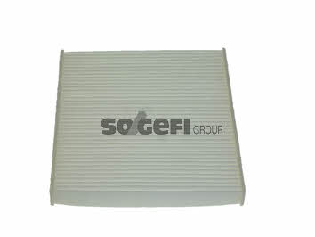 Buy Fiaam PC8349 at a low price in United Arab Emirates!