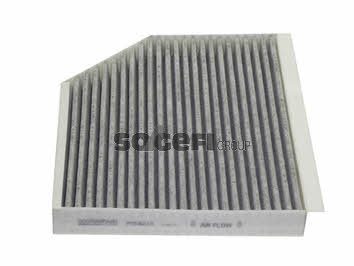 Buy Fiaam PCK8210 at a low price in United Arab Emirates!