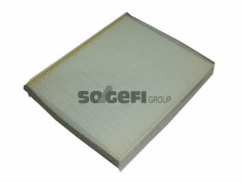 Buy Fiaam PC8364 at a low price in United Arab Emirates!