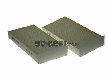 Buy Fiaam PC8408-2 at a low price in United Arab Emirates!