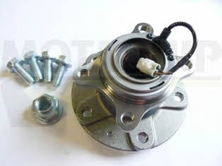 Wheel bearing kit Motorquip LVBK1591
