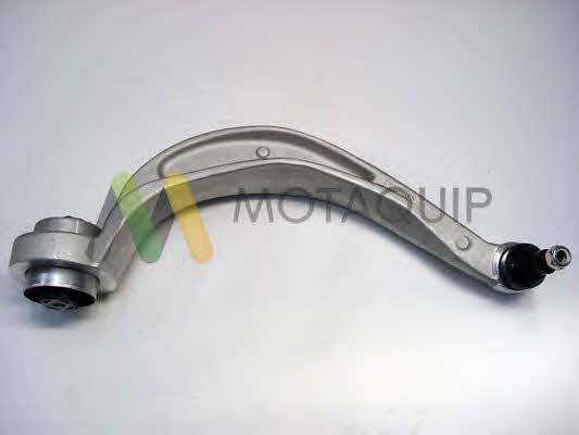 Motorquip LVSA1379 Track Control Arm LVSA1379