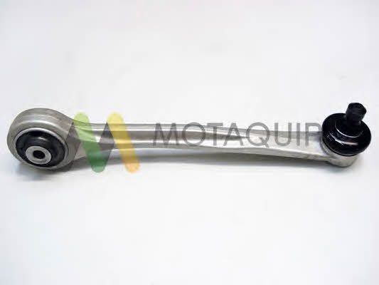 Motorquip LVSA1381 Suspension arm front upper left LVSA1381