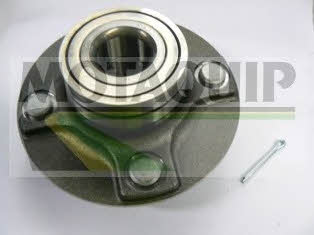 Motorquip VBK1162 Wheel bearing kit VBK1162