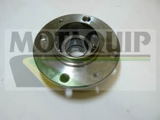 Motorquip VBK1005 Wheel bearing kit VBK1005