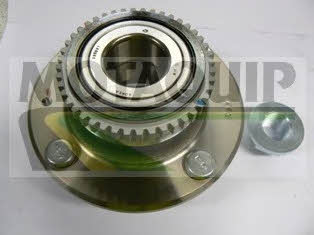 Motorquip VBK1115 Wheel bearing kit VBK1115