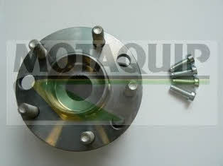 Buy Motorquip VBK1287 at a low price in United Arab Emirates!