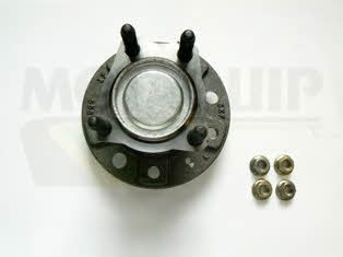 Motorquip VBK19 Wheel bearing kit VBK19