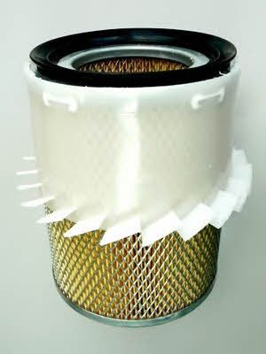 Motorquip VFA330 Air filter VFA330
