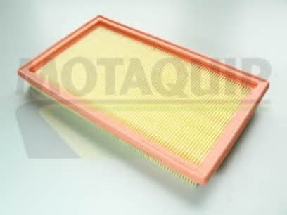 Motorquip VFA648 Air filter VFA648