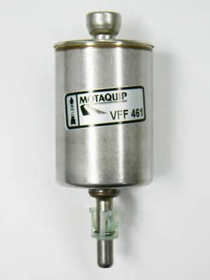 Motorquip VFF461 Fuel filter VFF461