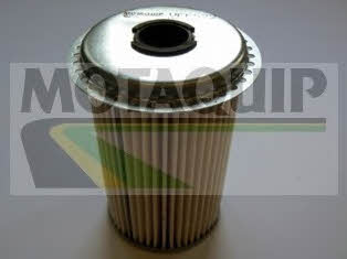 Motorquip VFF522 Fuel filter VFF522