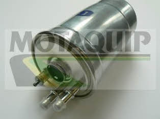 Motorquip VFF551 Fuel filter VFF551