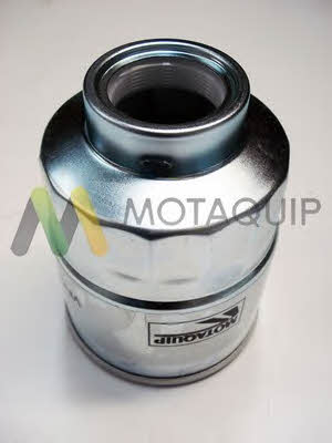Motorquip VFF571 Fuel filter VFF571