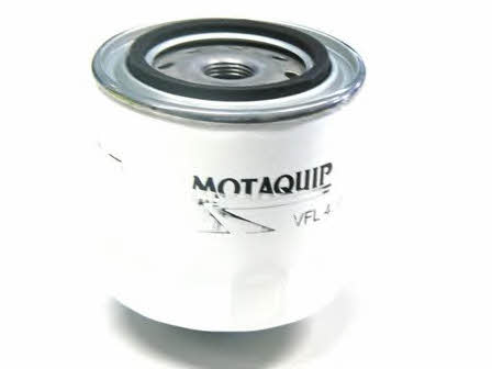 Motorquip VFL420 Oil Filter VFL420