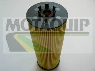 Buy Motorquip VFL442 at a low price in United Arab Emirates!