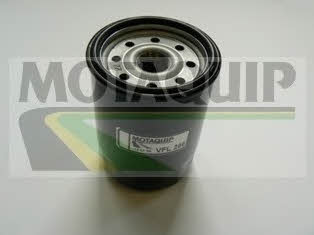 Motorquip VFL286 Oil Filter VFL286