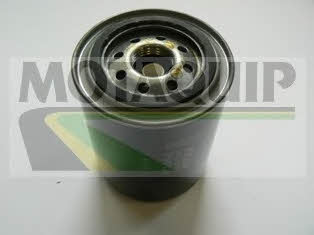 Motorquip VFL336 Oil Filter VFL336