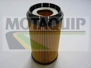 Motorquip VFL516 Oil Filter VFL516