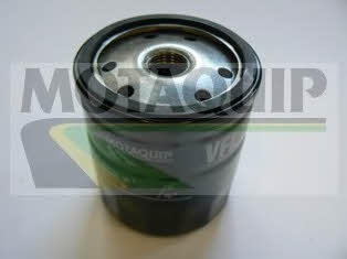 Motorquip VFL532 Oil Filter VFL532