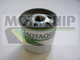 Motorquip VFL374 Oil Filter VFL374