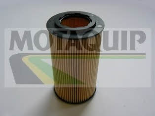 Motorquip VFL397 Oil Filter VFL397