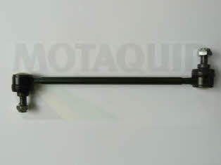 Motorquip VSL982 Rod/Strut, stabiliser VSL982