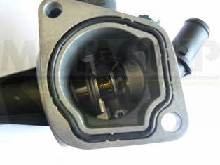 Motorquip VTK112 Thermostat, coolant VTK112