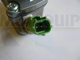Motorquip VTK159 Thermostat, coolant VTK159