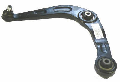 Motorquip VSA967 Track Control Arm VSA967