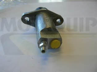 Motorquip VSC101 Clutch slave cylinder VSC101