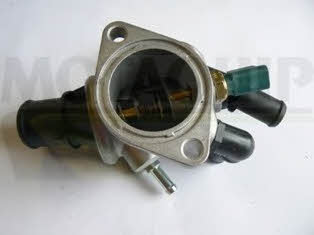 Thermostat, coolant Motorquip VTK86