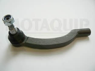 Motorquip VTR1099 Tie rod end outer VTR1099