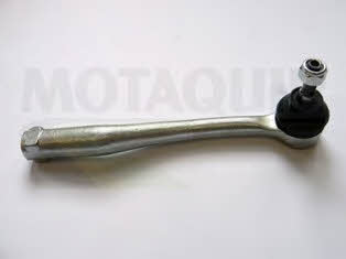 Motorquip VTR1221 Tie rod end outer VTR1221