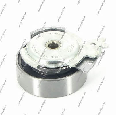Nippon pieces D113O03 Tensioner pulley, timing belt D113O03