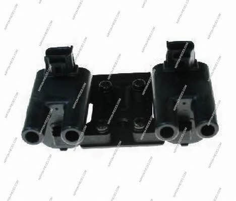 Nippon pieces D536O05 Ignition coil D536O05