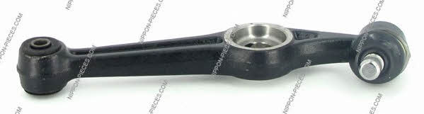 Buy Nippon pieces D420U05 at a low price in United Arab Emirates!
