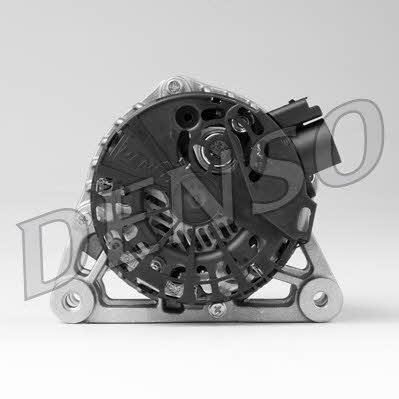 Nippon pieces DAN515 Alternator DAN515