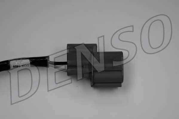 Nippon pieces DOX-1409 Lambda sensor DOX1409
