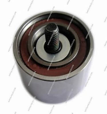 Nippon pieces H113I13B Tensioner pulley, timing belt H113I13B