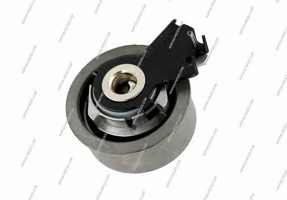 Nippon pieces H113I20A Tensioner pulley, timing belt H113I20A