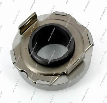 Nippon pieces H240A09 Release bearing H240A09