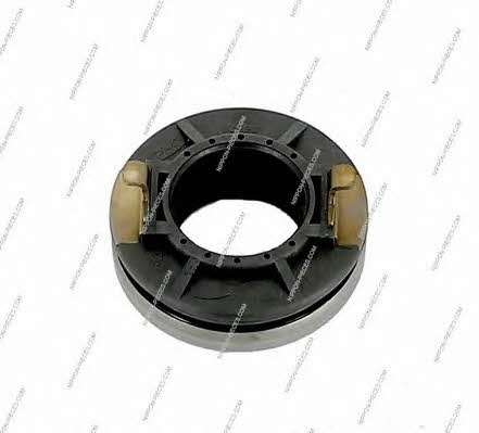 Nippon pieces H240I08 Release bearing H240I08