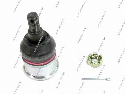 Nippon pieces H420A96 Ball joint H420A96