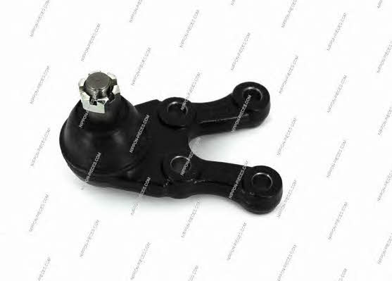 Nippon pieces H420I30 Ball joint H420I30