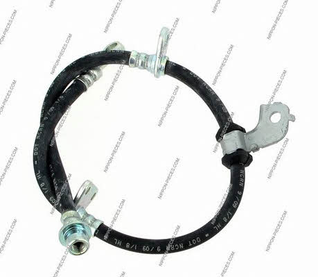 Nippon pieces H370A74 Brake Hose H370A74